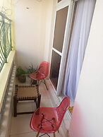 Lux Suites La Vida Studio Apartment