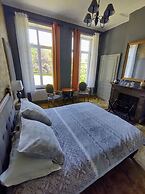 Maison Grandsire