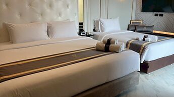 Bestier Hatyai Hotel