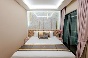 Bestier Hatyai Hotel