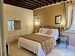 First Dream Venice
