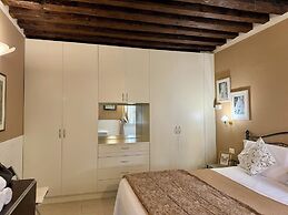 First Dream Venice