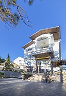 Thanh Do 1 Hotel