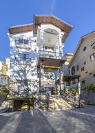 Thanh Do 1 Hotel