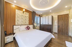 Thanh Do 1 Hotel
