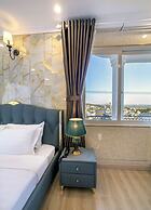 Thanh Do 1 Hotel