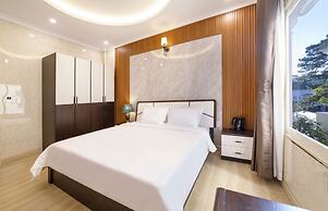 Thanh Do 1 Hotel