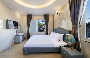 Thanh Do 1 Hotel