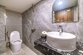 Thanh Do 1 Hotel