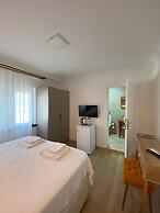 Mavi Rota Butik Otel