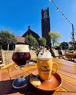 Hotel Centraal Baarlo