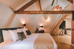 Hotel Centraal Baarlo