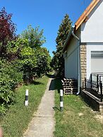 Müllers Ferienhaus Harmonie