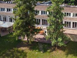 Hotel Malinowski Leśny