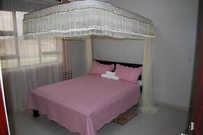 Max Joar Hotel