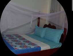 Max Joar Hotel