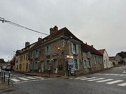l'Harmony
