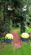 Little Orchard Bed and Breakfast Chichester