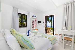 YourHome - Villa Claudette
