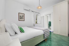 YourHome - Villa Claudette