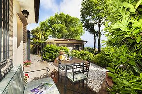 YourHome - Villa Claudette