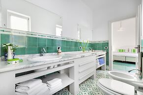 YourHome - Villa Claudette