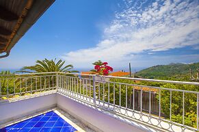 YourHome - Villa Claudette