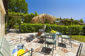 YourHome - Villa Claudette