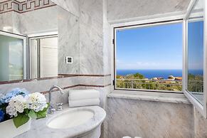 YourHome - Villa Claudette