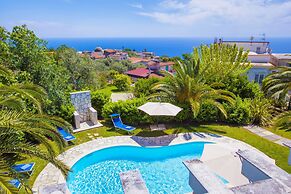 YourHome - Villa Claudette