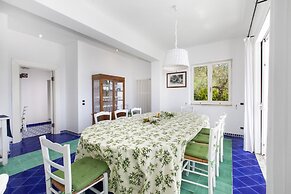 YourHome - Villa Claudette