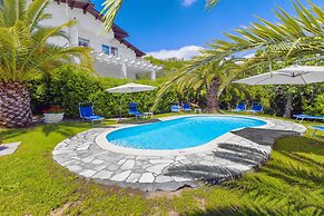 YourHome - Villa Claudette
