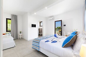 YourHome - Villa Claudette