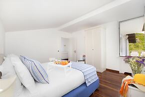 YourHome - Villa Claudette