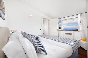 YourHome - Villa Claudette