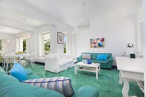 YourHome - Villa Claudette