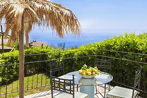 YourHome - Villa Claudette
