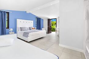 YourHome - Villa Claudette