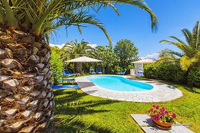 YourHome - Villa Claudette