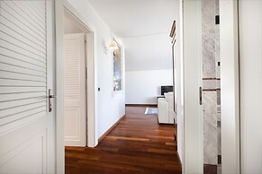 YourHome - Villa Claudette