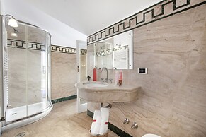 YourHome - Villa Claudette