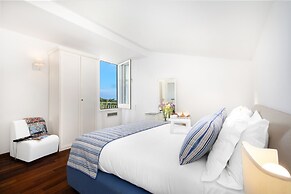 YourHome - Villa Claudette