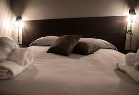 HOTEL MARCONI