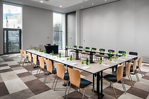 Metropol Hotel Katowice
