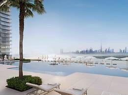 Comfortable 2BR Address Harbour Point