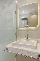 VESTA - New Cairo Residence