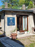 Villa Alma Lake Como