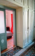 Villa Alma Lake Como