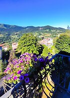 Villa Alma Lake Como