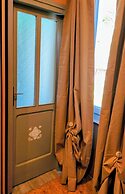Villa Alma Lake Como